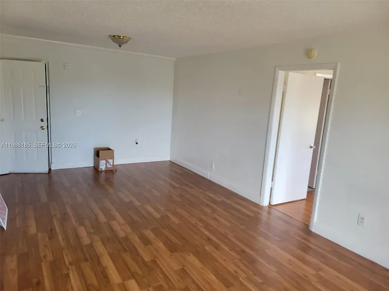 8260 SW 210th St #319 — Photo 9