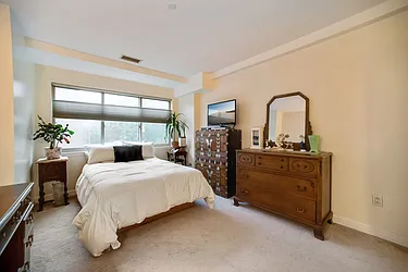 Sold by Redfin Real Estate