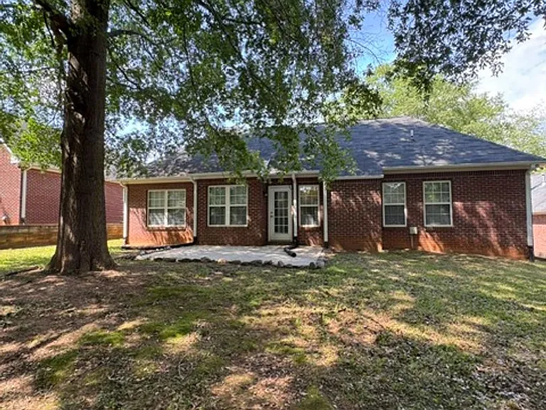 452 Sandpiper Dr — Photo 22