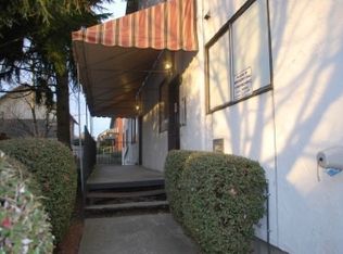 7501 6th Ave NW APT 204, Seattle, WA 98117