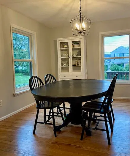 3 bed, 2.5 bath, 2174 sqft, $3,150 — Photo 3