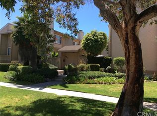 607 South Broadway, Redondo Beach, CA 90277