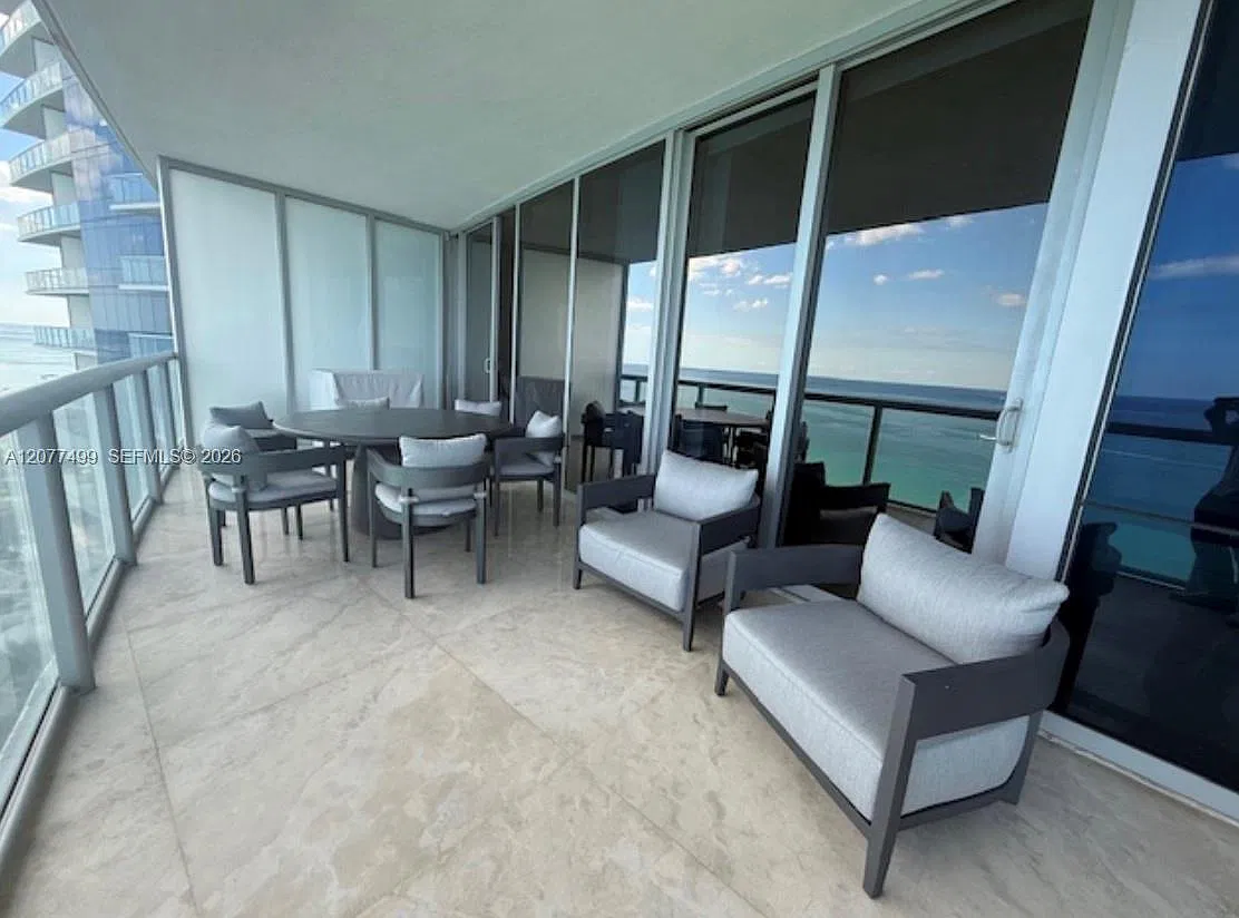 1 bed, 1161 sqft, $7,500 — Photo 3
