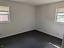 2205 Dale Dr #3 — Photo 9