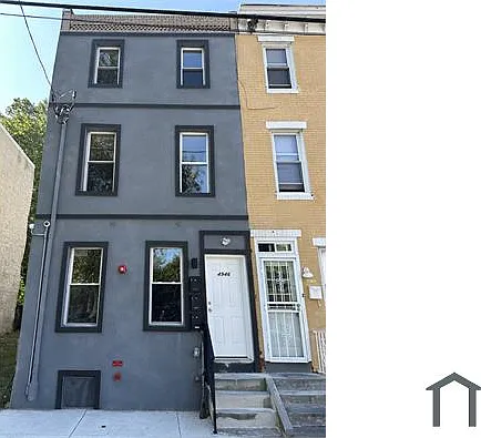 4946 W Thompson St #2