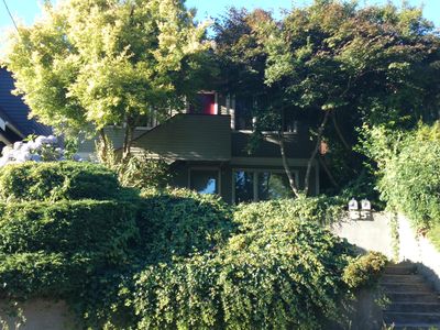 35 W Etruria St, Seattle, WA, 98119