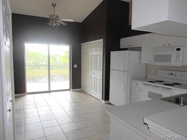 1st image of 4935 Sandra Bay Dr APT 204
