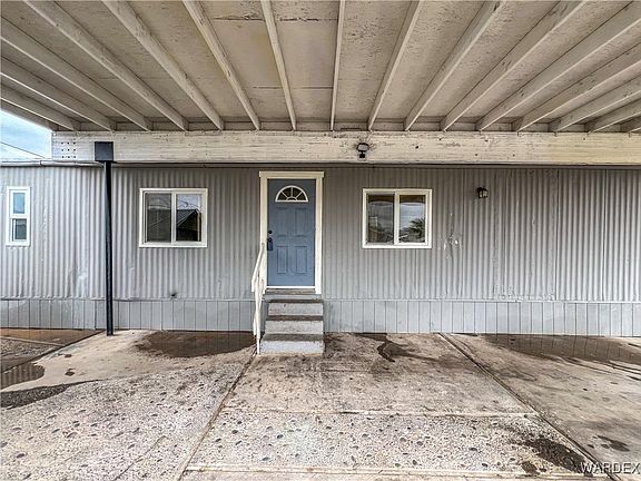 5th image of 1910 Monterey Drive