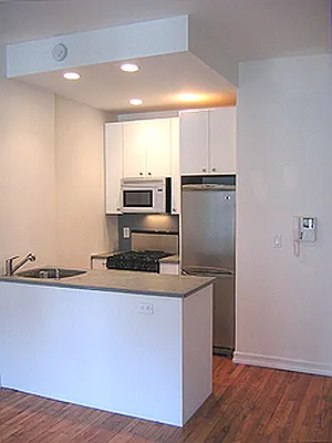 Rented by Saldo Properties | media 21