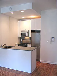 Rented by Saldo Properties