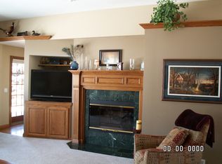 3755 Lone Rd, Freeland, MI 48623