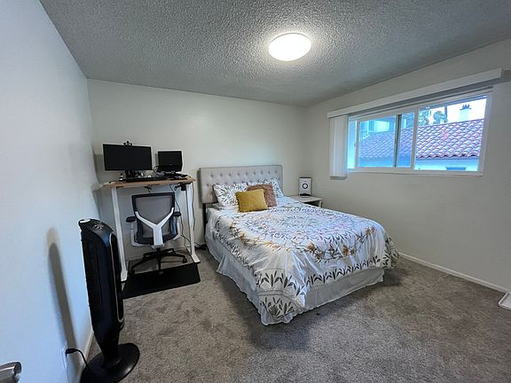 5th image of 1015 Laguna St #12