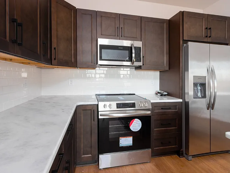 115 High Park Cir — Photo 10