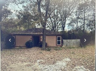470 Hawkins St, Batesville, AR 72501
