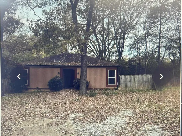 470 Hawkins St, Batesville, AR 72501