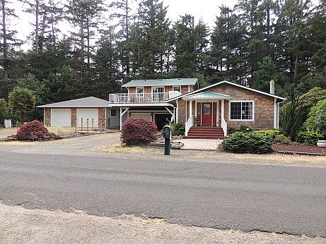 1st image of 31211 L St