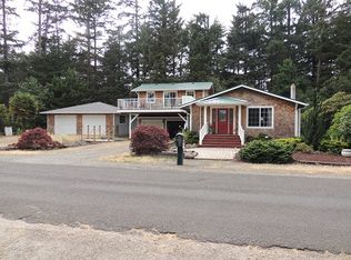 31211 L St, Ocean Park, WA 98640