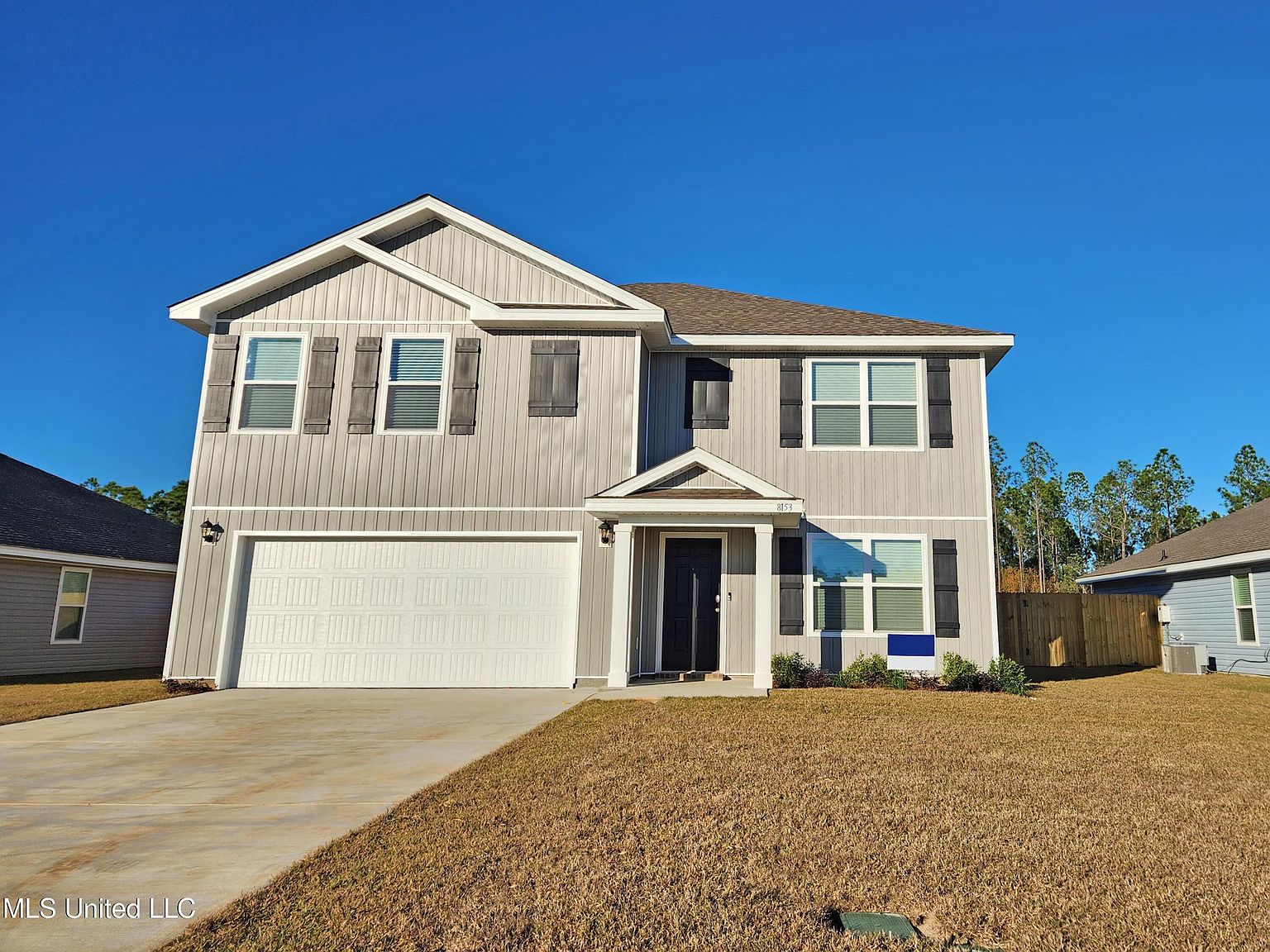 8161 Westwood Cir 45, Ocean Springs, MS 39564 Zillow