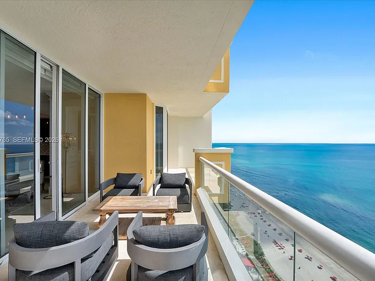 17875 Collins Ave #3002 — Photo 11