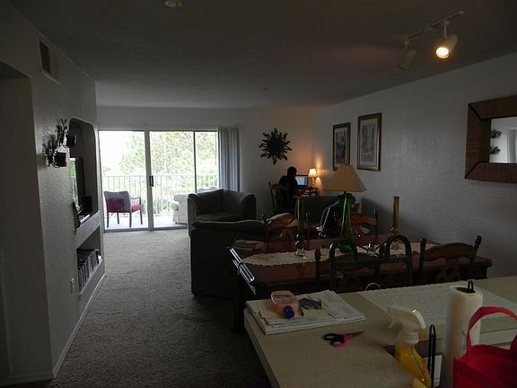 3rd image of 13838 Fairway Island Dr APT 1435