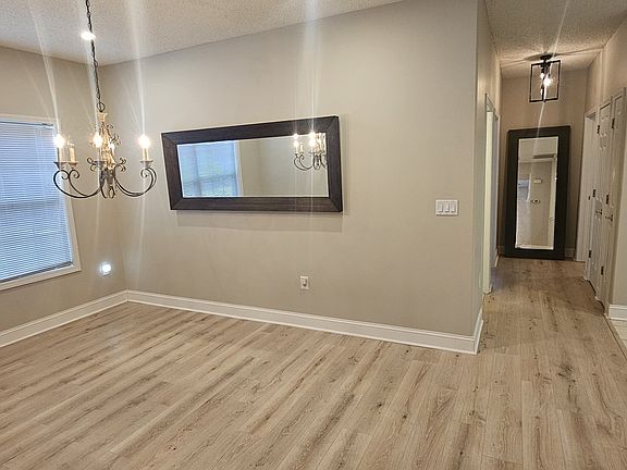 4th image of 88 Riva Blvd