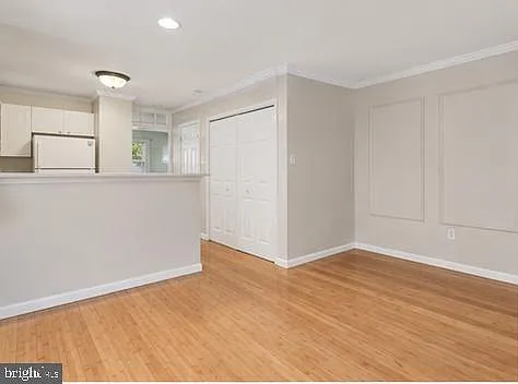 3569 Plumtree Dr #6 — Photo 4