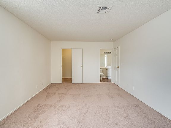 4th image of 3970 Jontue St