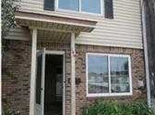 169 N Old Corry Field Rd, Perdido Key, FL 32507