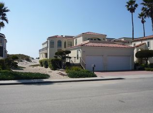 1581 Mandalay Beach Rd, Oxnard, CA 93035