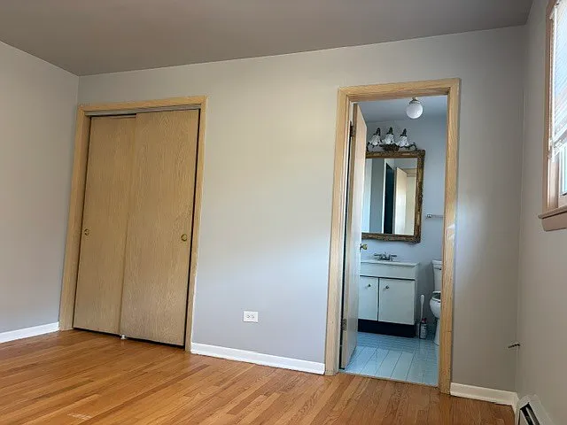 7323 W Higgins Ave #2 — Photo 8