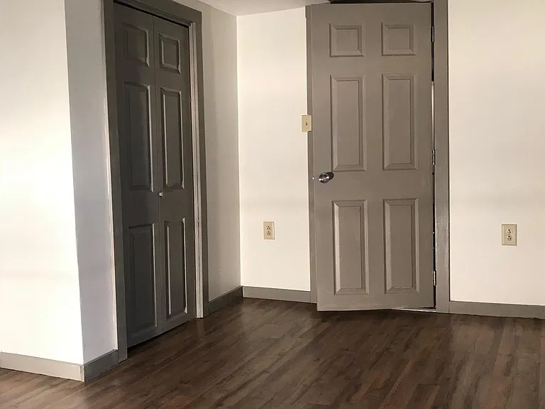 Bedroom 1 14x9