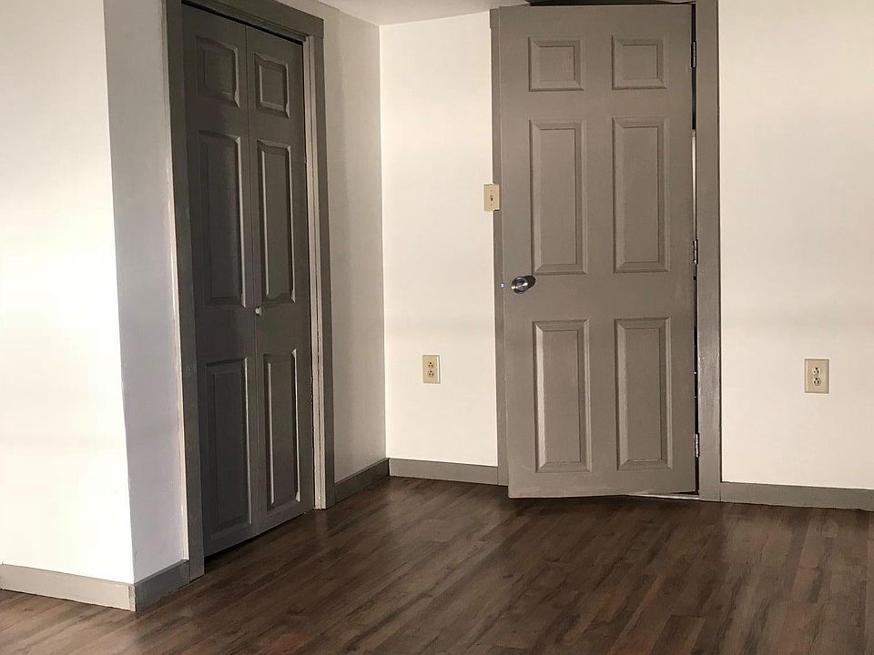 Bedroom 1 14x9