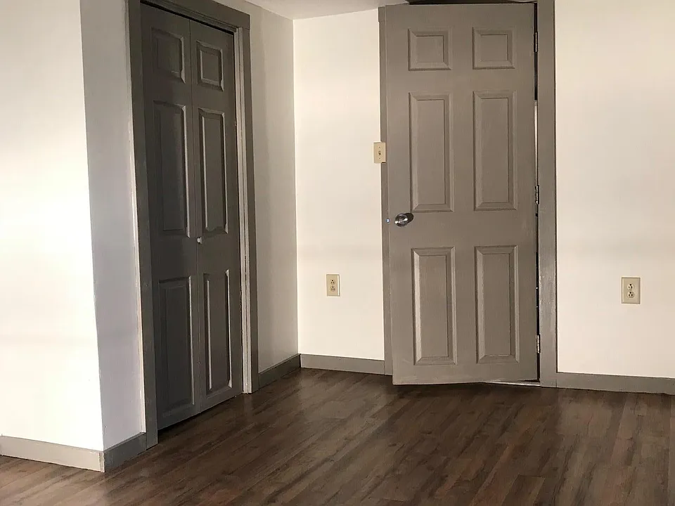 Bedroom 1 14x9