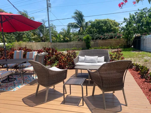 (undisclosed Address), Lake Worth, FL 33460