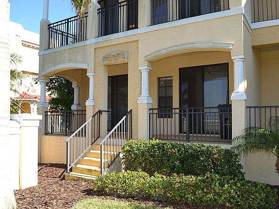 3rd image of 6412 Mayra Shores Ln