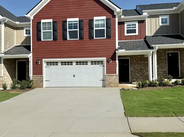 326 Ezra St Lot 14, Pleasant View, TN 37146