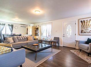 412 E Badillo St, Covina, CA 91723