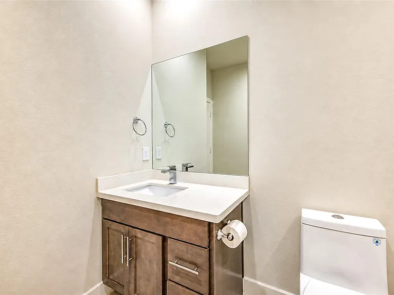 5920 Jasper Jones Way — Photo 29