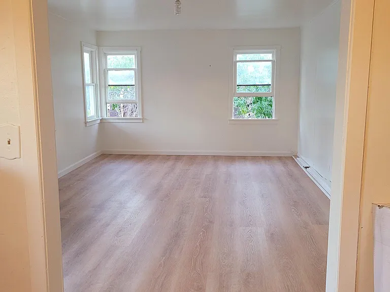 415 Crawford St #B — Photo 4