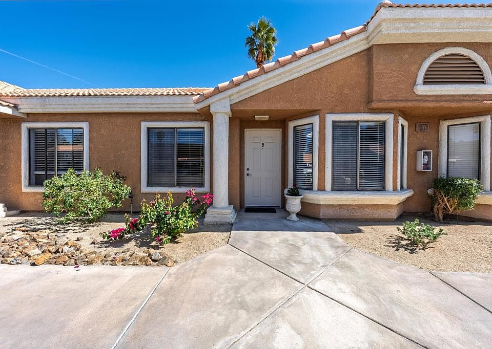 1st image of 40770 Sandy Gale Ln Unit B