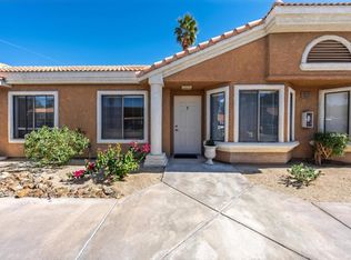 40770 Sandy Gale Ln UNIT B, Palm Desert, CA 92211