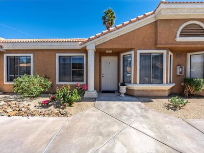 40770 Sandy Gale Ln Unit B, Palm Desert, CA, 92211