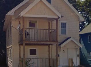 439-441 Hollenbeck St #439, Rochester, NY 14621