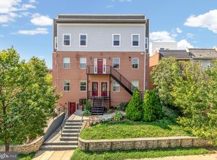 233 S St NE APT 04, Washington, DC 20002