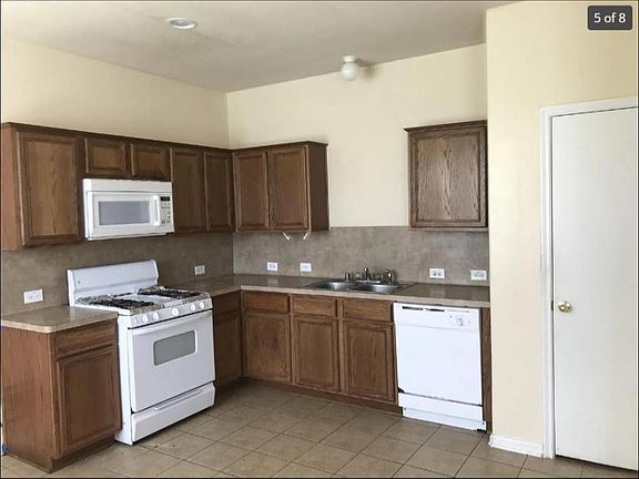 5th image of 10866 Shannon Mills Ln #3462270788