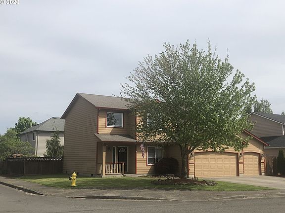 2nd image of 16300 NE 65th St