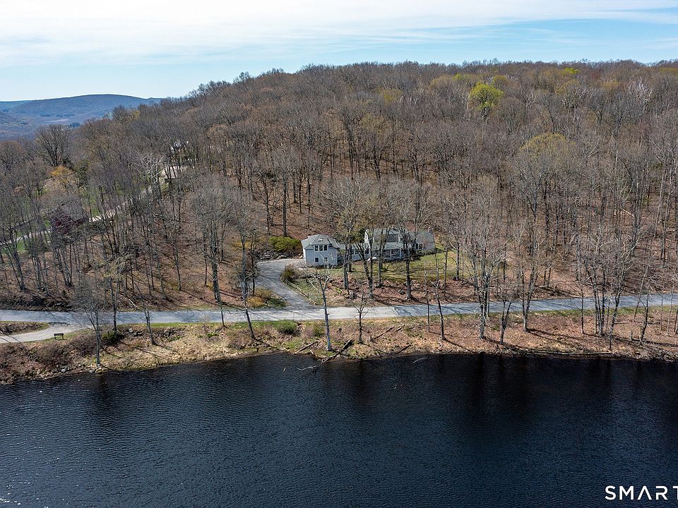 1st image of 34 Kent Hollow Road