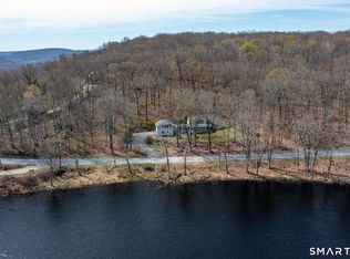 34 Kent Hollow Road, Kent, CT 06785