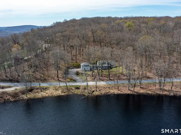 34 Kent Hollow Road, Kent, CT 06785