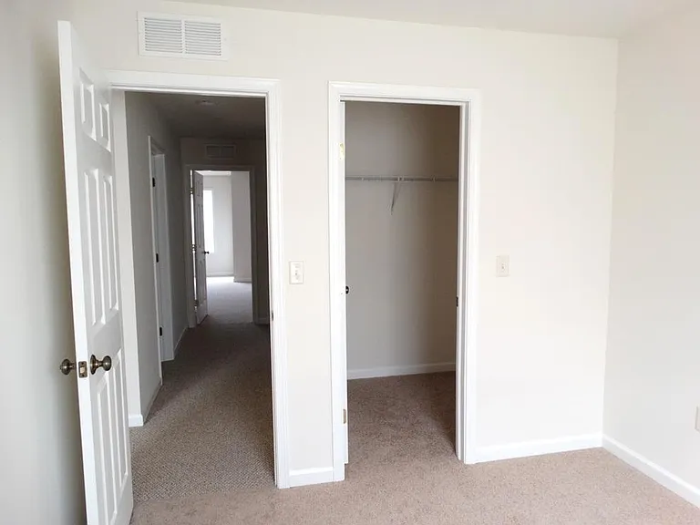 111 Clay School Rd — Photo 14